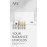 MIRACLE WHITE SIGNATURE RADIANCE