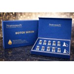 BOTOX SERUM 
