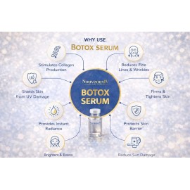 BOTOX SERUM 