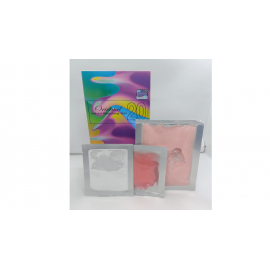 ORIENTAL INSTANT BLEACHING SKIN