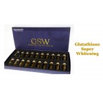 GLUTATHIONE SUPER WHITENING