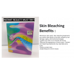 ORIENTAL INSTANT BLEACHING SKIN