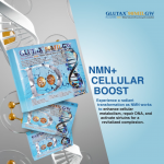 GLUTAX  90MIL GW