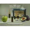 NEUTRO SKIN AVOCADO & APPLE STEMCELL