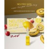 NEUTRO LEMON WITH CHERRY FOR WHITENING 