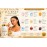 GLOW COCKTAIL WHITE CAPSULE