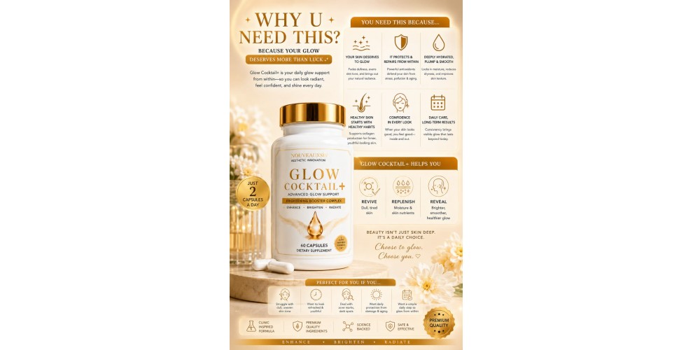 https://overstockmalaysia.com/whitening-capsules/GLOW_Cocktail