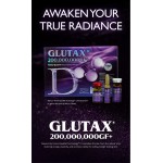 GLUTAX 20000000GF