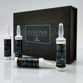 Evgenis Totipotent Stemcell