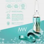 Miracle White TrueWhite Transform