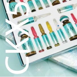 Miracle White TrueWhite Transform