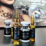 [VIP] Aqua Skin Brilliant Diamond Max