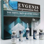 Evgenis Regeneration Pack