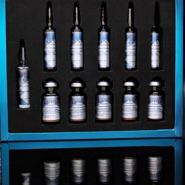 Evgenis Regeneration Pack