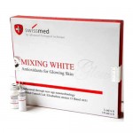 Mixing White Energize