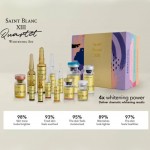 Saint Blanc Whitening Concentrate